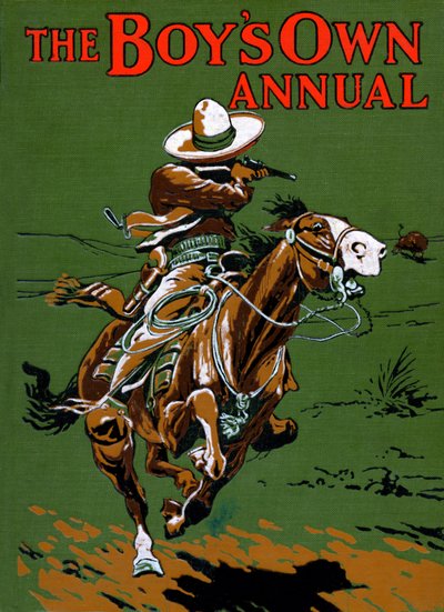 National Frontier Police of Mexico by Stanley L. Wood